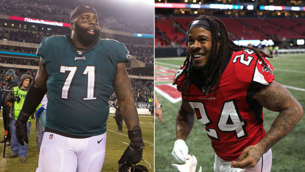 nfl-best-free-agents-available-jason-peters-devonta-freeman
